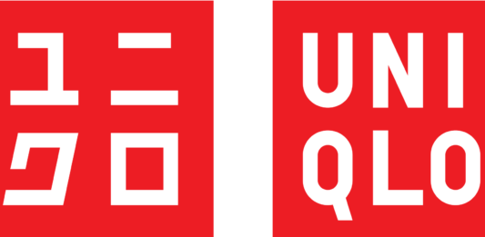 ユニクロの成長が私にファッションの世界を教えてくれた
