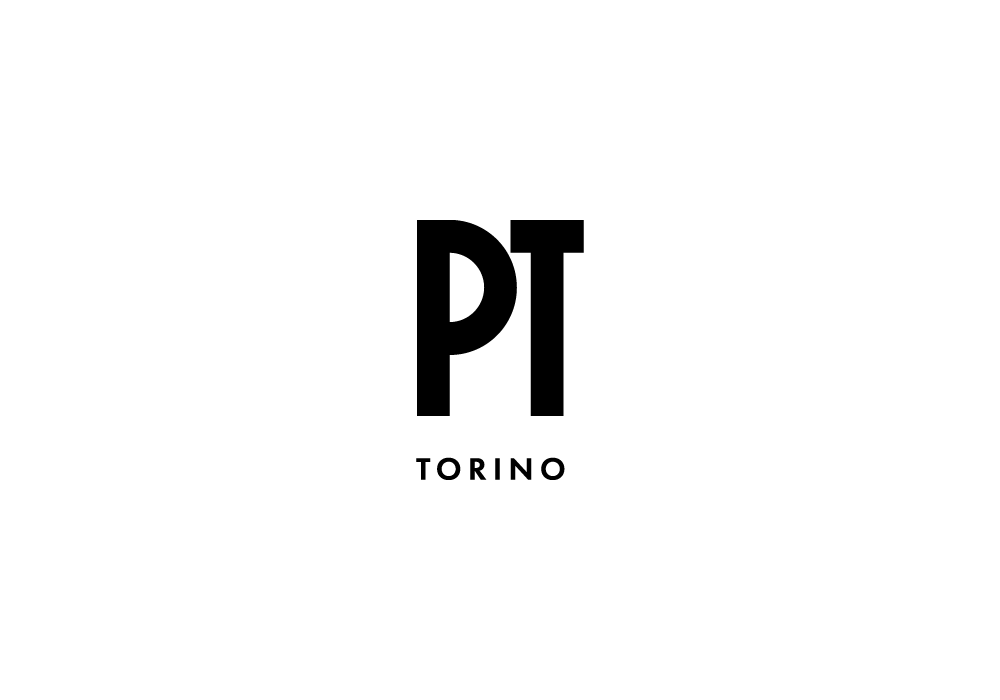 PT TORINO(ピーティートリノ)｜CHINO SLIM (FANTASIA) ストライプ柄 