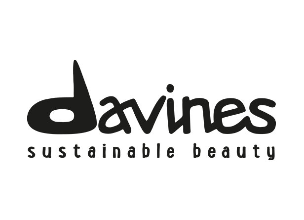 davines(ダヴィネス)｜ダメージヘアに潤いを。「オーセンティックバター」レビュー - インドア人事のこだわり。