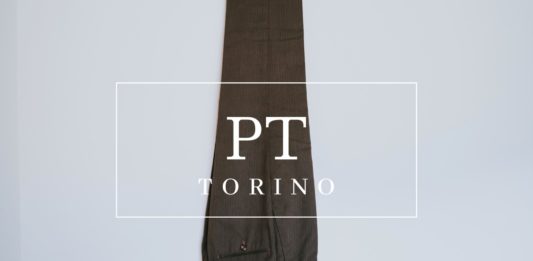 PT TORINO(ピーティートリノ)|CHINO SLIM (FANTASIA) ストライプ柄チノパンを購入 PT TORINO(ピーティートリノ)|CHINO SLIM (FANTASIA) ストライプ柄チノパンを購入
