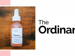 【レビュー】The Ordinary｜ニキビ跡、毛穴改善に乳酸ピーリング 「Lactic Acid 10％ ＋ HA」