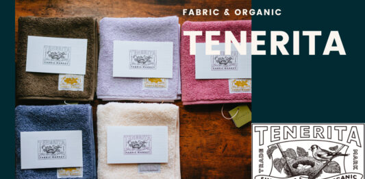 TENERITA(テネリータ)|プチギフトにオススメ!超甘撚りタオルハンカチ TENERITA(テネリータ)|プチギフトにオススメ!超甘撚りタオルハンカチ