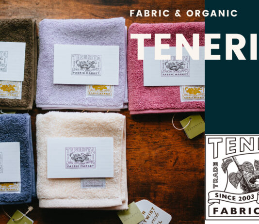 TENERITA(テネリータ)|プチギフトにオススメ!超甘撚りタオルハンカチ TENERITA(テネリータ)|プチギフトにオススメ!超甘撚りタオルハンカチ