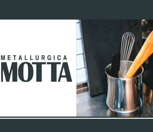 MOTTA(モッタ)|高級感のあるイタリア製のステンレスツールホルダーでキッチン道具を収納 MOTTA(モッタ)|高級感のあるイタリア製のステンレスツールホルダーでキッチン道具を収納