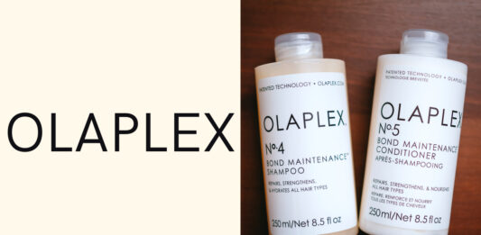 OLAPLEX(オラプレックス)|No.4シャンプー&No.5コンディショナー 使用レビュー 【レビュー】OLAPLEX(オラプレックス)|No.4シャンプー&No.5コンディショナー