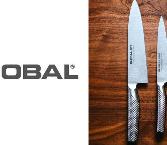 GLOBAL-IST(グローバル・イスト)|料理好きにオススメしたい「万能包丁セット」レビュー GLOBAL-IST(グローバル・イスト)|料理好きにオススメしたい「万能包丁セット」レビュー