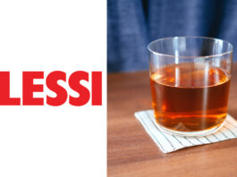 ALESSI(アレッシィ)|シンプルなイタリア製グラス「GLASS FAMILY」レビュー ALESSI(アレッシィ)|シンプルなイタリア製グラス「GLASS FAMILY」レビュー