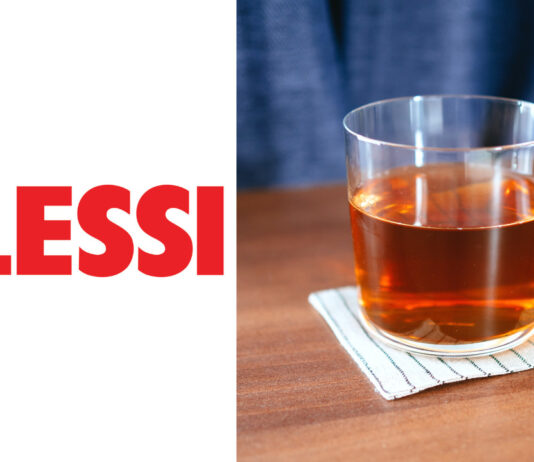 ALESSI(アレッシィ)|シンプルなイタリア製グラス「GLASS FAMILY」レビュー ALESSI(アレッシィ)|シンプルなイタリア製グラス「GLASS FAMILY」レビュー