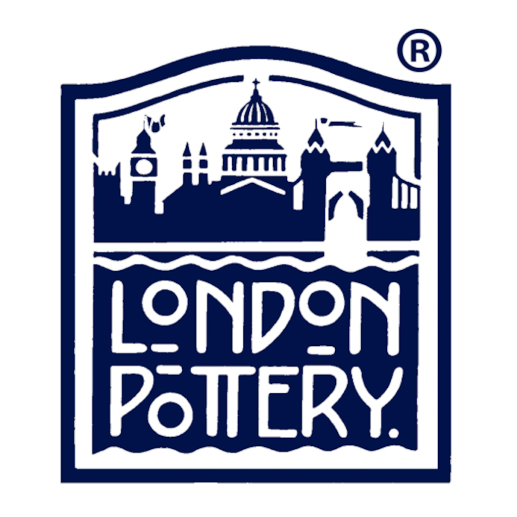 London Pottery(ロンドンポタリー)｜英国生まれのティーポットでお茶を楽しむ