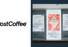 PostCoffee(ポストコーヒー)｜毎月3種類のコーヒー豆が届く定期便を初月500円でお試ししてみた　レビュー
