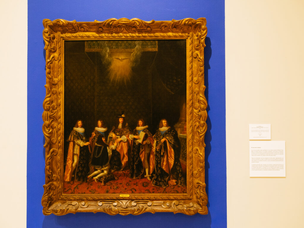 グアダラハラ大学美術館（MUSA Museo de las Artes Universidad de Guadalajara）