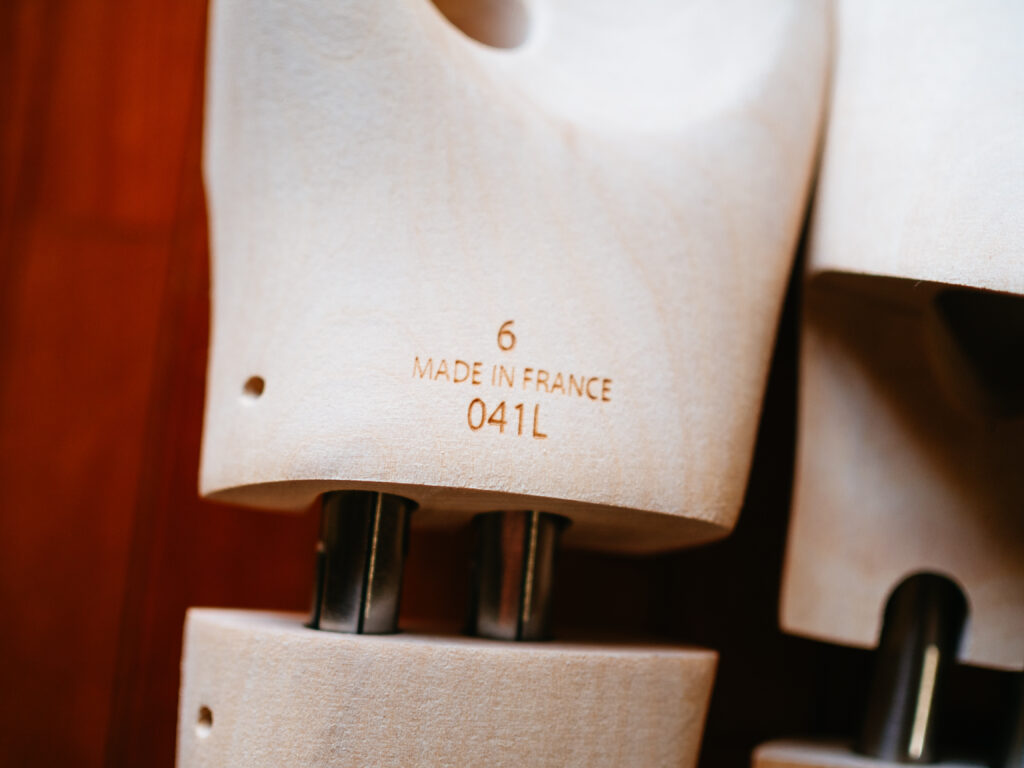 J.M. WESTON｜名品「#180 シグニチャーローファー」レビュー、サイズ感など