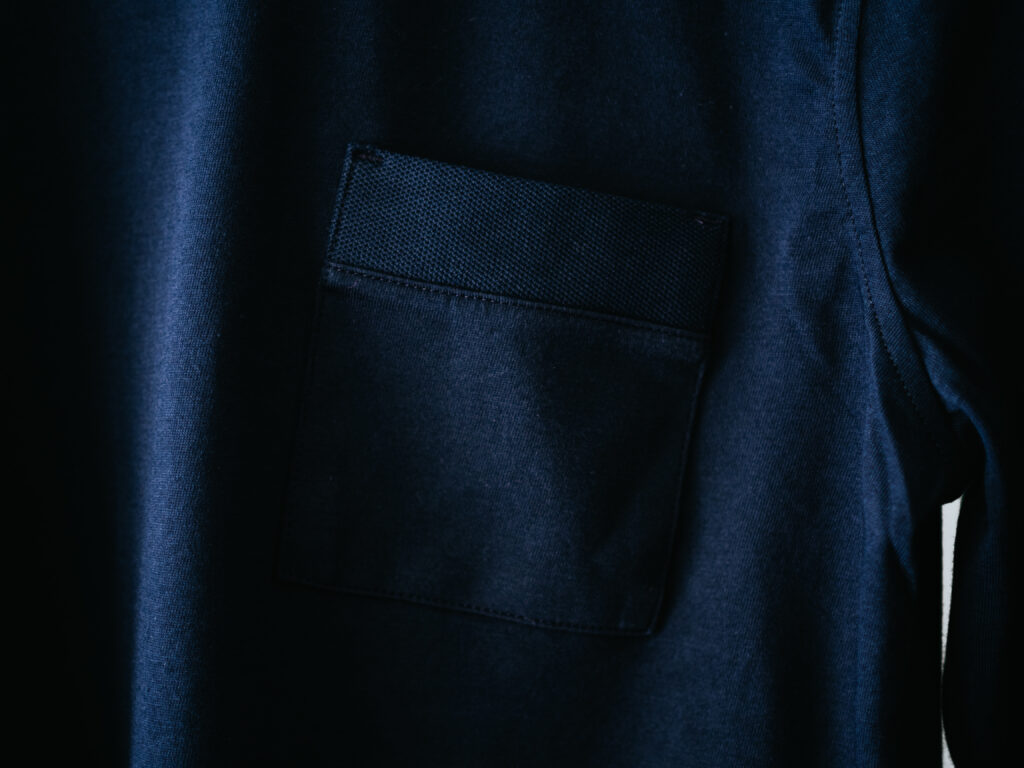 【レビュー】IUMAN Intimissimi Uomo｜肌触り良くてコスパ最高のスーペリアコットン パジャマ