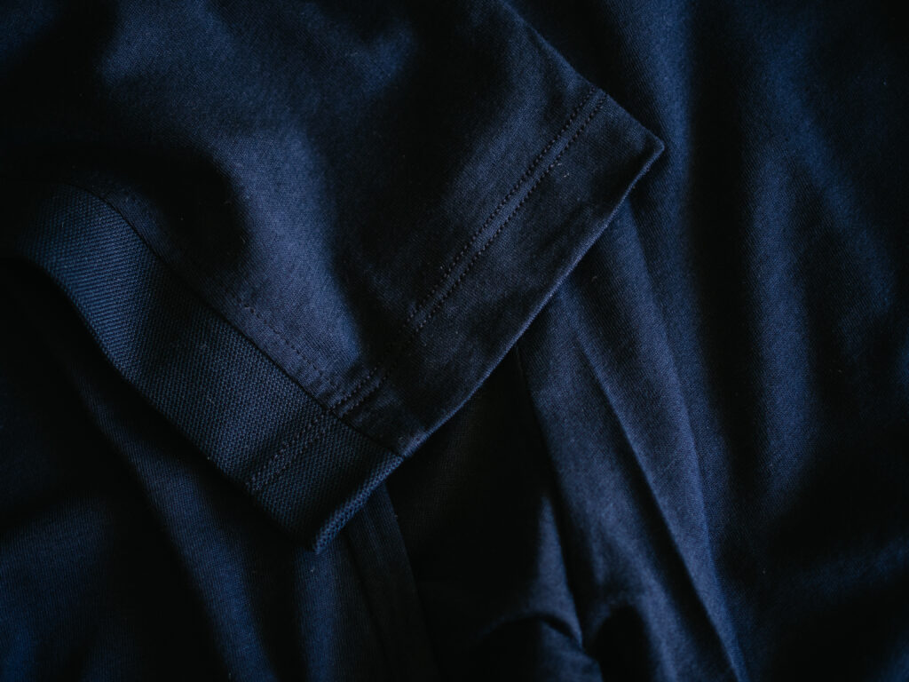 【レビュー】IUMAN Intimissimi Uomo｜肌触り良くてコスパ最高のスーペリアコットン パジャマ