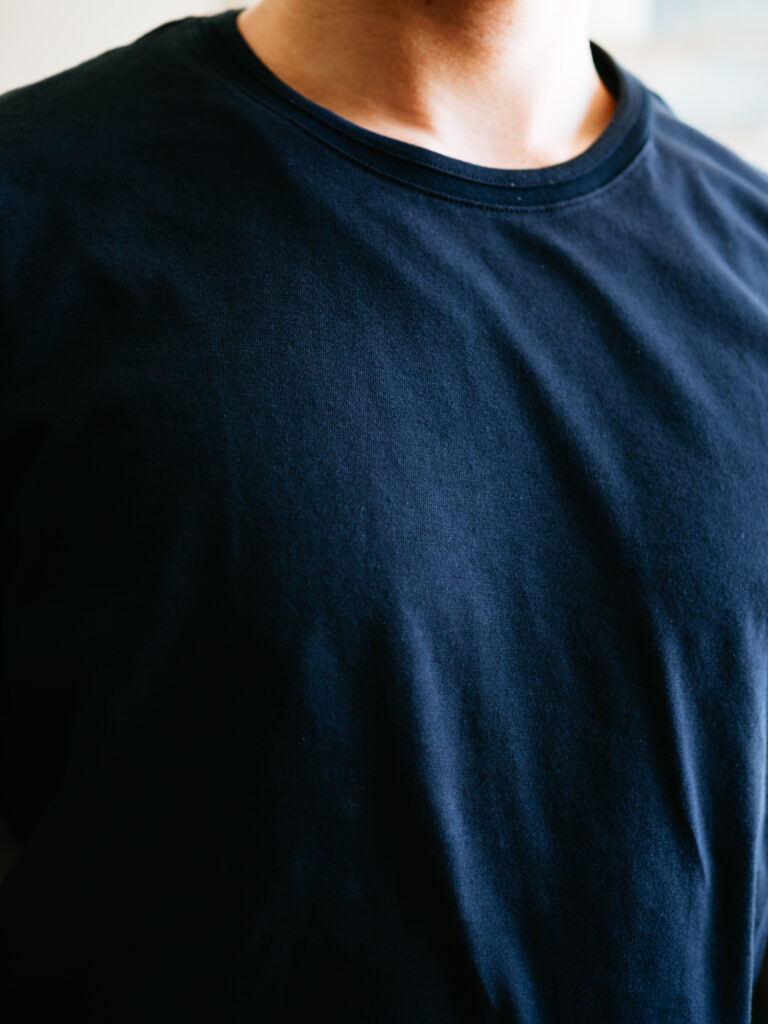 【レビュー】IUMAN Intimissimi Uomo｜肌触り良くてコスパ最高のスーペリアコットン パジャマ