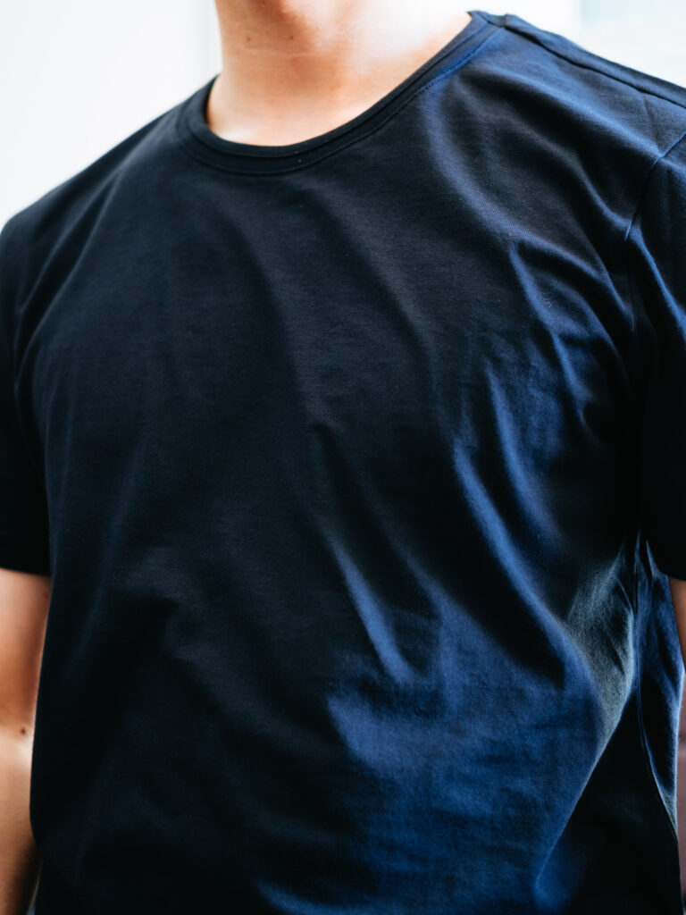 【レビュー】IUMAN Intimissimi Uomo｜肌触り良くてコスパ最高のスーペリアコットン パジャマ