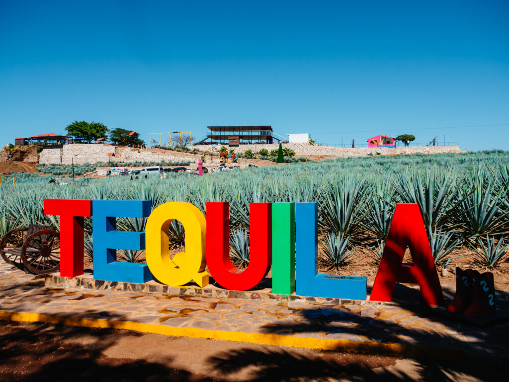 Complejo Paraíso Azul