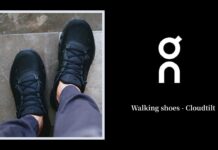 【レビュー】On(オン)|旅行のお供シューズ。快適にたくさん歩ける「Cloudtilt」 【レビュー】On(オン)|旅行のお供シューズ。快適にたくさん歩ける「Cloudtilt」