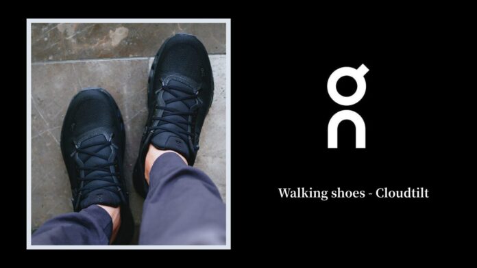 【レビュー】On(オン)|旅行のお供シューズ。快適にたくさん歩ける「Cloudtilt」 【レビュー】On(オン)|旅行のお供シューズ。快適にたくさん歩ける「Cloudtilt」