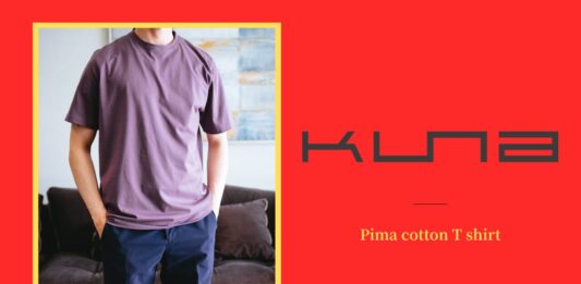 KUNA(クーナ)|ペルーで出会った肌触り抜群のピマコットンTシャツ KUNA(クーナ)|ペルーで出会った肌触り抜群のピマコットンTシャツ