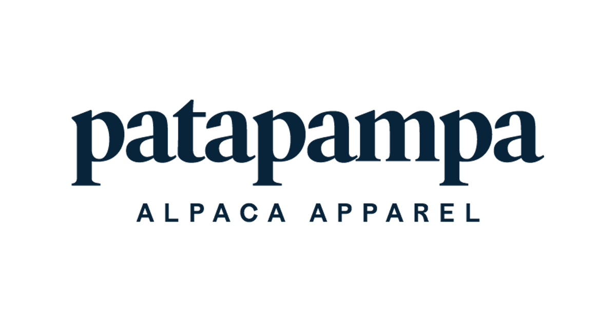 Patapampa(パタパンパ)