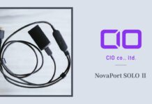 【レビュー】CIO & Anker|持ち運び充電器&ケーブルの最適解「NovaPort SOLO Ⅱ」