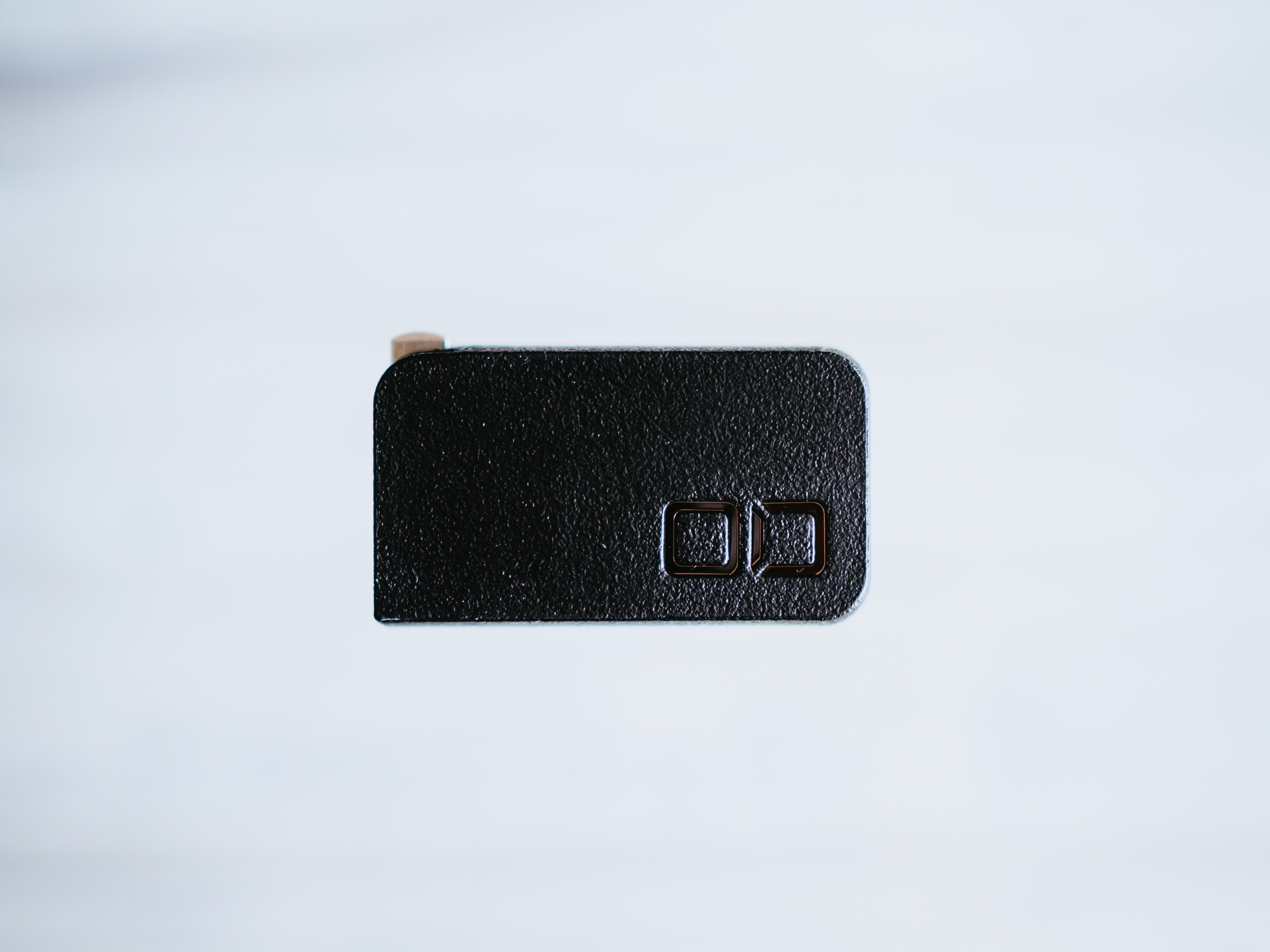 【レビュー】CIO & Anker|持ち運び充電器&ケーブルの最適解「NovaPort SOLO Ⅱ」