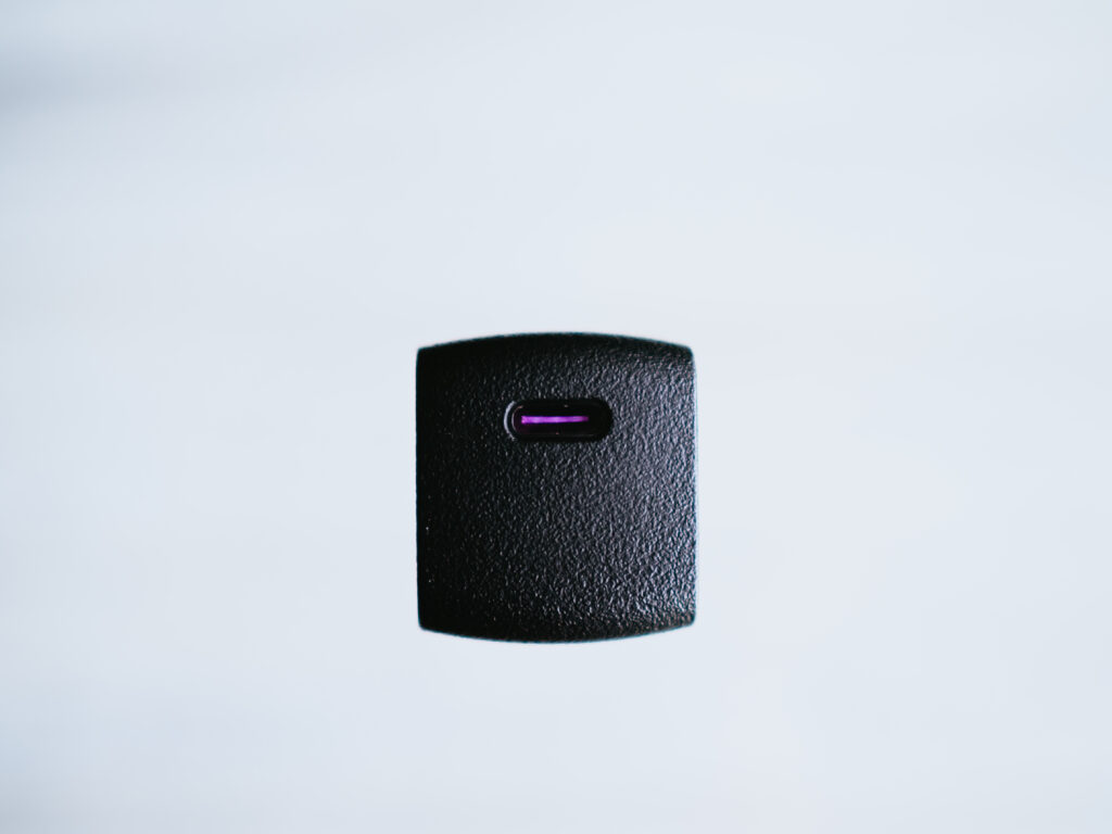 【レビュー】CIO & Anker|持ち運び充電器&ケーブルの最適解「NovaPort SOLO Ⅱ」
