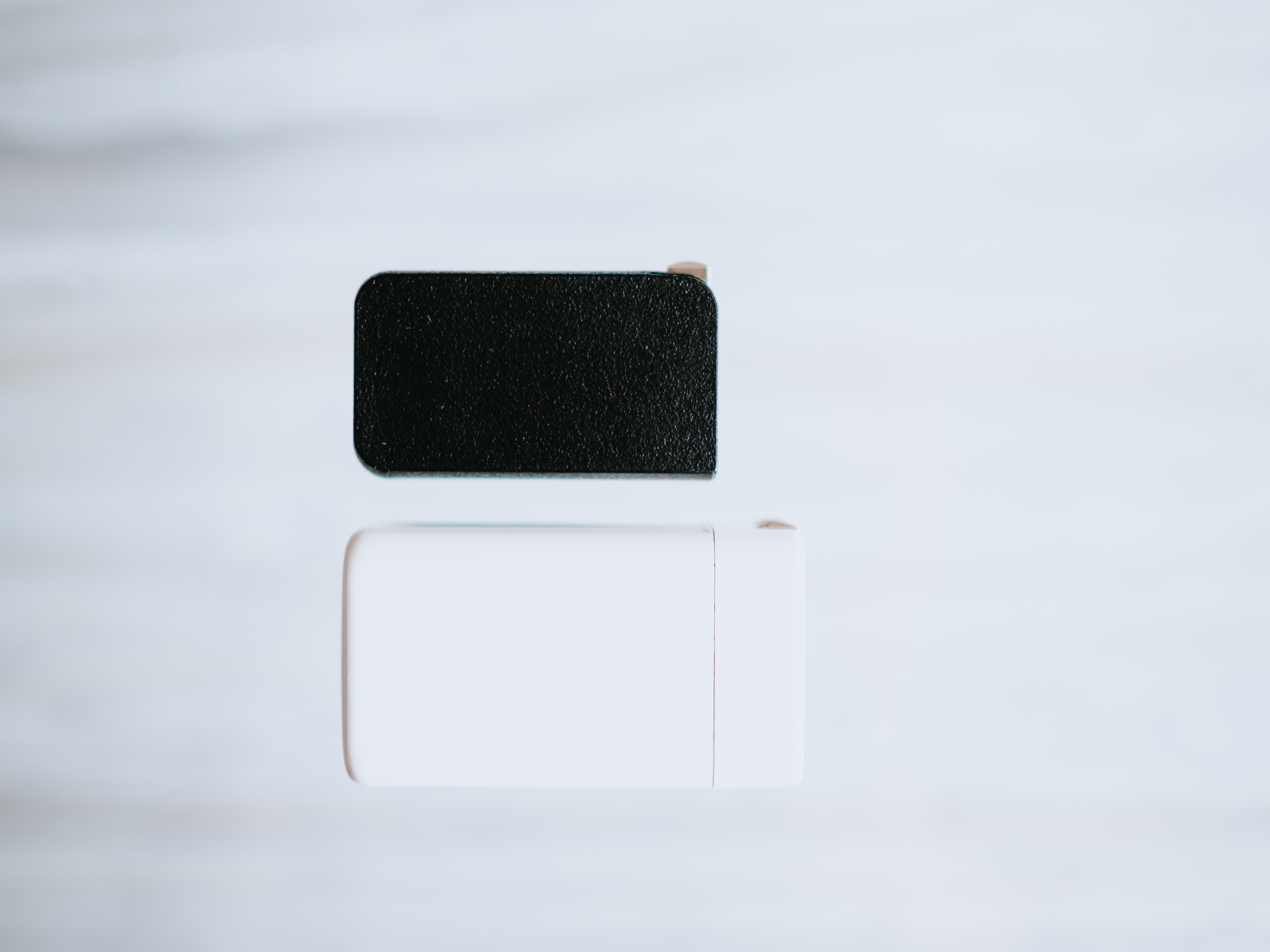 【レビュー】CIO & Anker|持ち運び充電器&ケーブルの最適解「NovaPort SOLO Ⅱ」