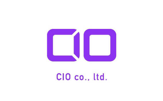 cio